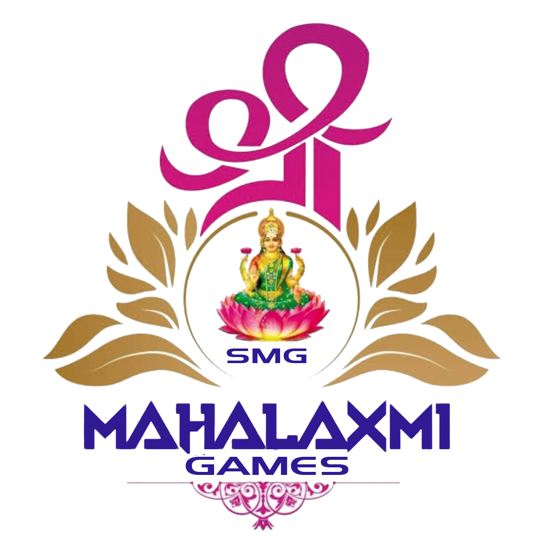 Mahalaxmi TMT Bars